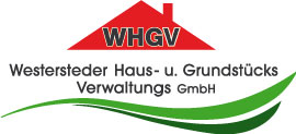 WHGV GmbH