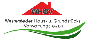 WHGV GmbH